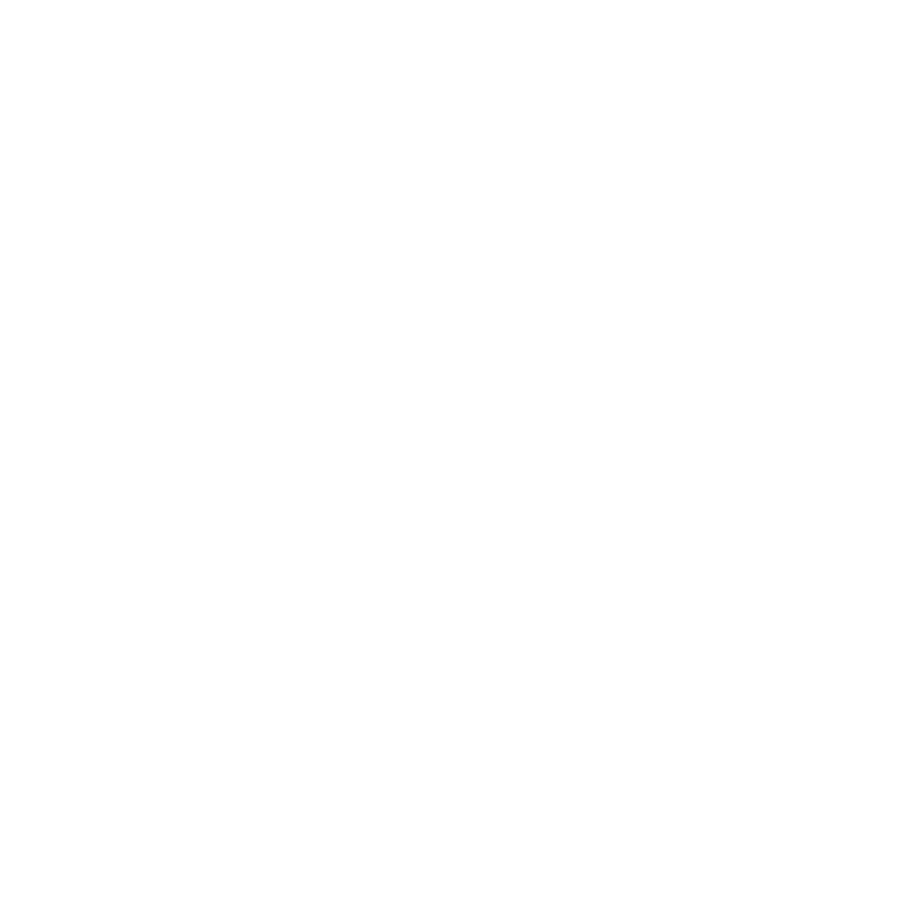 AI Tribes Logo